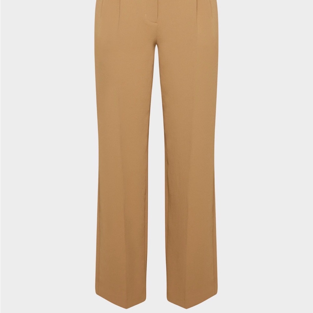 Aritzia The Effortless Pant™ - Crepette™